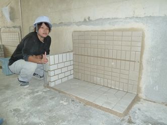 P11.JPG